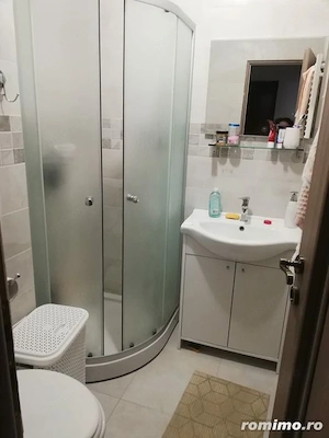 apartament cu 1 camera de inchriat in zona Lipovei - imagine 3