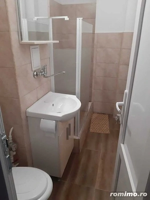 De inchiriat apartament cu 1 camera langa Iulius Mall - imagine 3