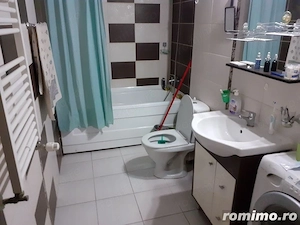 De inchiriat apartament cu o camera zona Steaua - imagine 2