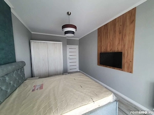 De inchiriat apartament  2 camere in zona Lipovei - imagine 2
