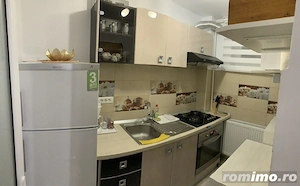 De inchiriat apartament 1 camera in zona Cetatii - imagine 2