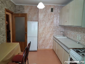 De inchiriat apartament 1 camera in zona Soarelui - imagine 3