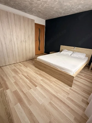 Vila, 3 camere,constructie 2014, teren 547mp, Negoiesti, Prahova, 185.000euro