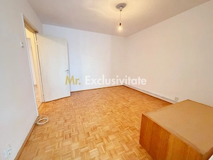 Apartament 3 camere decomandat Trivale - imagine 12