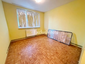 Apartament 3 camere decomandat Trivale - imagine 10