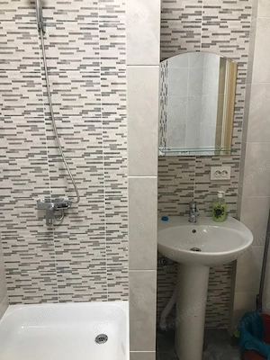 De inchiriat apartament 2 camere in zona Centrala - imagine 4