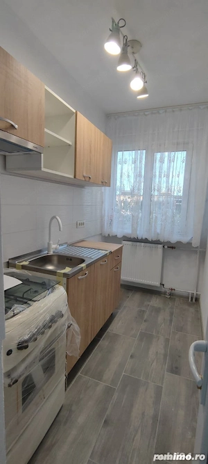 De inchiriat apartament 2 camere in zona Medicina - imagine 4