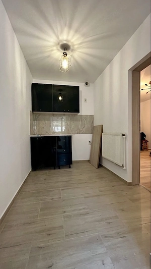 Proprietar , Inchiriez Casa 2 camere Piata Muncii  - imagine 4