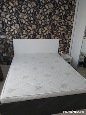 apartament cu o camera de inchiriat in zona Complexului Studentesc