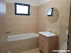 De inchiriat apartament 1 camera in zona Girocului - imagine 3