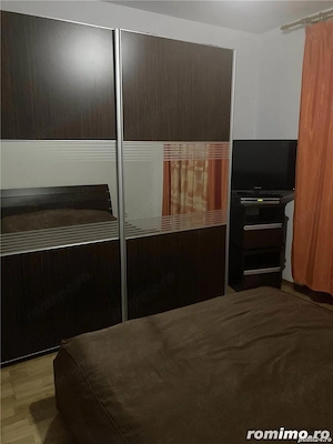 De inchiriat apartament 1 camera in zona Iulius Town