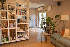 Casa individuala smart,independenta energetic,mobilata,utilata,Giroc - imagine 2