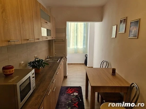 De inchiriat  apartament cu o camera zona Calea Sagului - imagine 2