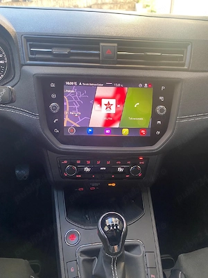 Seat Ibiza  - imagine 2