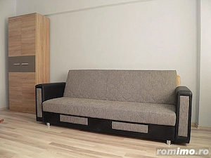 De inchiriat apartament 1 camera in zona Girocului
