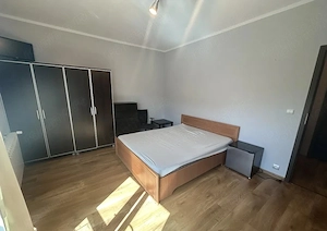 De vanzare apartament cu 2 camere in zona Sagului - imagine 2