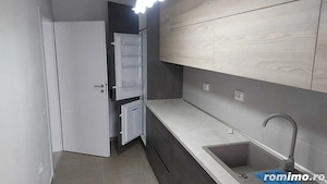 De inchiriat apartament 1 camera  in zona Aradului - imagine 4