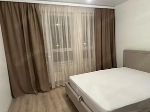 Apartament cu 2 camere de inchiriat zona Complex str Daliei