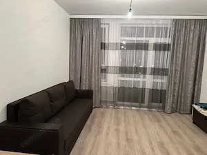 Apartament cu 2 camere de inchiriat zona Complex str Daliei - imagine 6