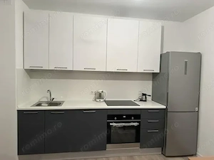 Apartament cu 2 camere de inchiriat zona Complex str Daliei - imagine 3