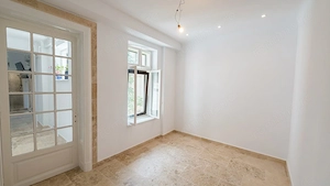 Apartament renovat lângă ASE, bloc boutique, centrala proprie - imagine 13