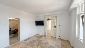 Apartament renovat lângă ASE, bloc boutique, centrala proprie - imagine 9