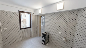 Apartament renovat lângă ASE, bloc boutique, centrala proprie - imagine 14