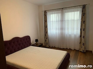 De inchiriat  apartament 2 camere in zona Soarelui