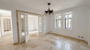 Apartament renovat lângă ASE, bloc boutique, centrala proprie - imagine 3