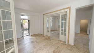 Apartament renovat lângă ASE, bloc boutique, centrala proprie - imagine 2