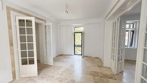 Apartament renovat lângă ASE, bloc boutique, centrala proprie - imagine 4