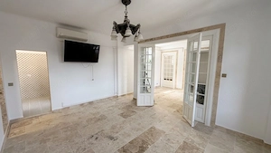 Apartament renovat lângă ASE, bloc boutique, centrala proprie - imagine 5
