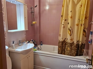 De inchiriat apartament 1 camera in zona Traian langa Enel - imagine 2
