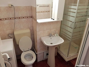 De inchiriat apartament cu doua camere in zona Telegrafului - imagine 2