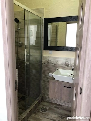 Apartament cu 1 camera de inchiriat in zona Bogdnestilor - imagine 2