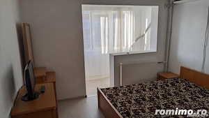 garsoniera de inchiriat in zona Badea Cartan
