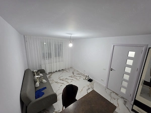 Vând apartament 2 camere Pantelimon  - imagine 5