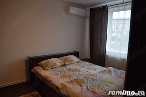 De inchiriat apartament 2 camere in zona Blascovici - imagine 2