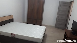 De inchiriat garsoniera  in zona Complexul Studentesc