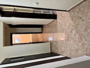 Vând apartament 2 camere - imagine 6