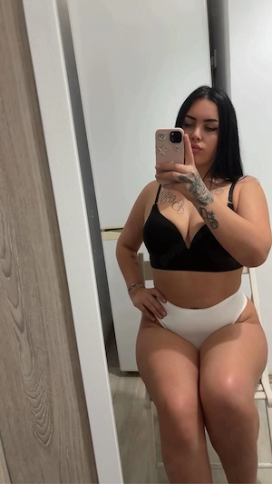 Raisa fara graba 