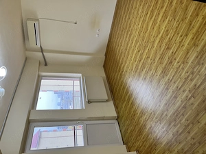 Vând apartament 2 camere - imagine 7