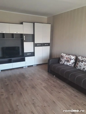 De inchiriat apartament cu  o camera zona Lipovei