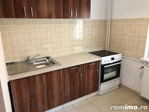 De inchiriat apartament cu  o camera zona Lipovei - imagine 3