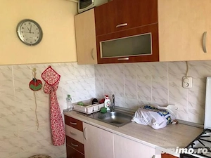 De inchiriat apartament cu 1 camera in zona Bucovina - imagine 3