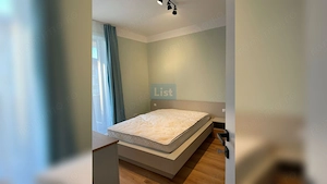 Comision 0% 3 camere supafata utila 72 mp, terasa 16 mp, parcare, UMF - imagine 4