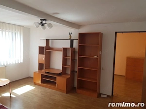 De inchiriat apartament  2 camere zona Soarelui - imagine 3