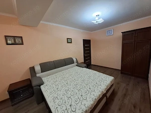 De inchiriat apartament  2 camere zona Soarelui - imagine 2