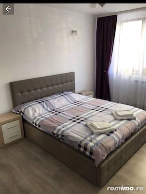 Apartament cu 1 camera de inchiriat in zona Aradului - imagine 3