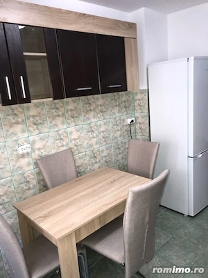 Apartament cu 1 camera de inchiriat in zona Blajcovici - imagine 3
